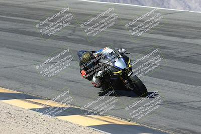 media/May-10-2025-Race Pace (Sat) [[db32fef2da]]/Vested/4-Bowl Set 2 (910am)/